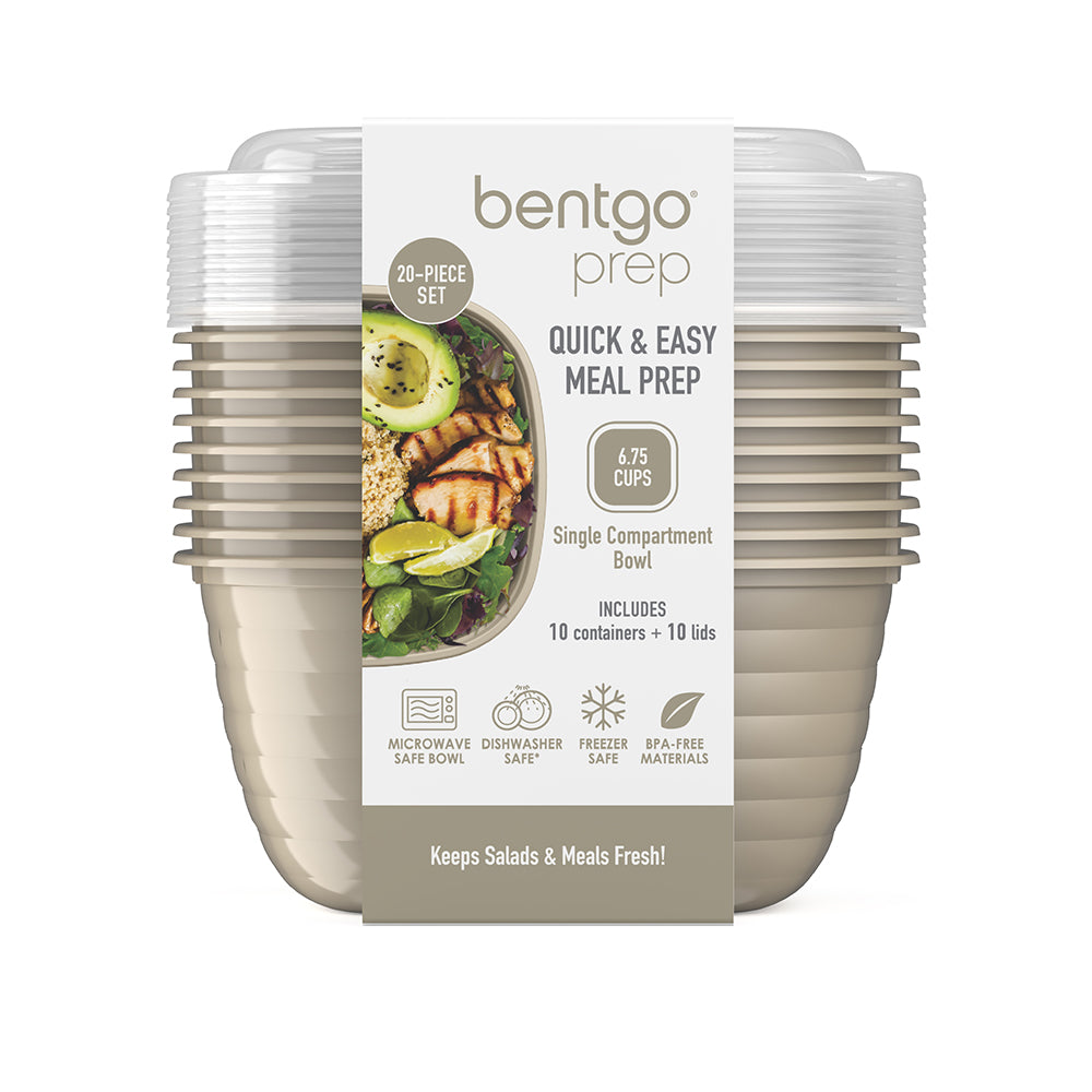 bentgo-prep-1-compartment-bowls-20-piece-j0 BGPRBL-CH_8.jpg