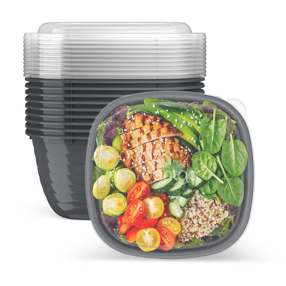 bentgo-prep-1-compartment-bowls-20-piece-j0 BGPRBL-GR_1be2ee7f-e736-48c0-9d3f-72e49aca9109.jpg