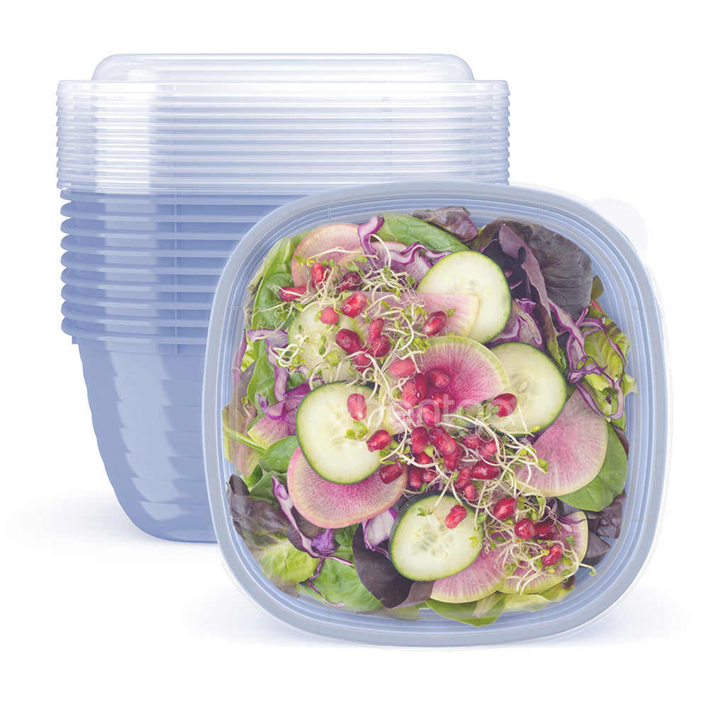 bentgo-prep-1-compartment-bowls-20-piece-j0 BGPRBL-PW_7bbf1729-8724-4b01-8b2b-f397e0ba6811.jpg