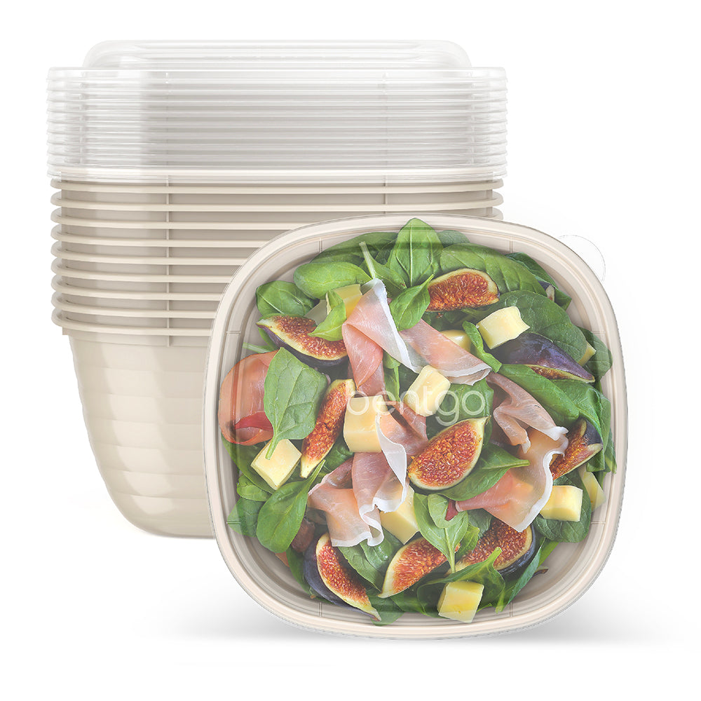 bentgo-prep-1-compartment-bowls-20-piece-j0 BGPRBL-WST.jpg