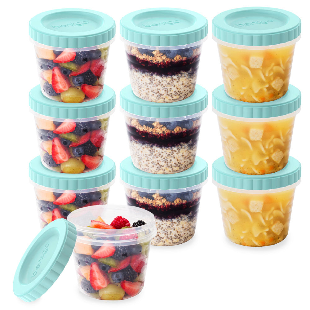 bentgo-prep-twist-top-fluid-ounce-containers-20-piece-e1 BGPRCY16_1_3.jpg