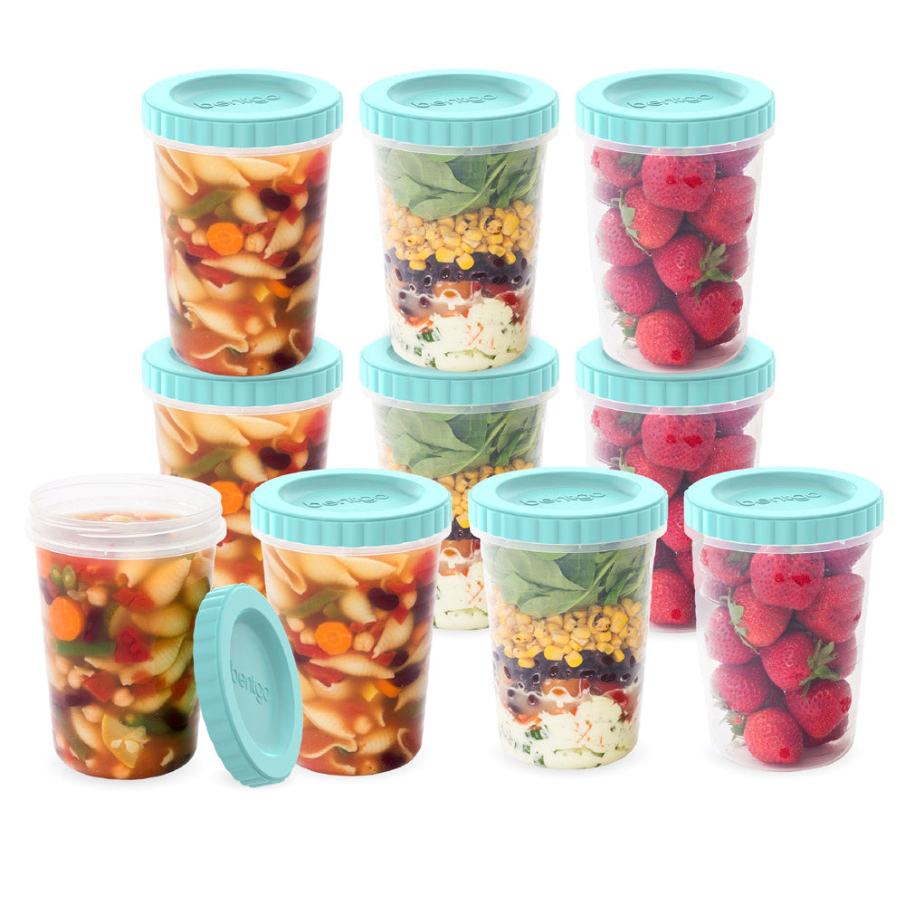 bentgo-prep-twist-top-fluid-ounce-containers-20-piece-e1 BGPRCY32_1_alt_3.jpg