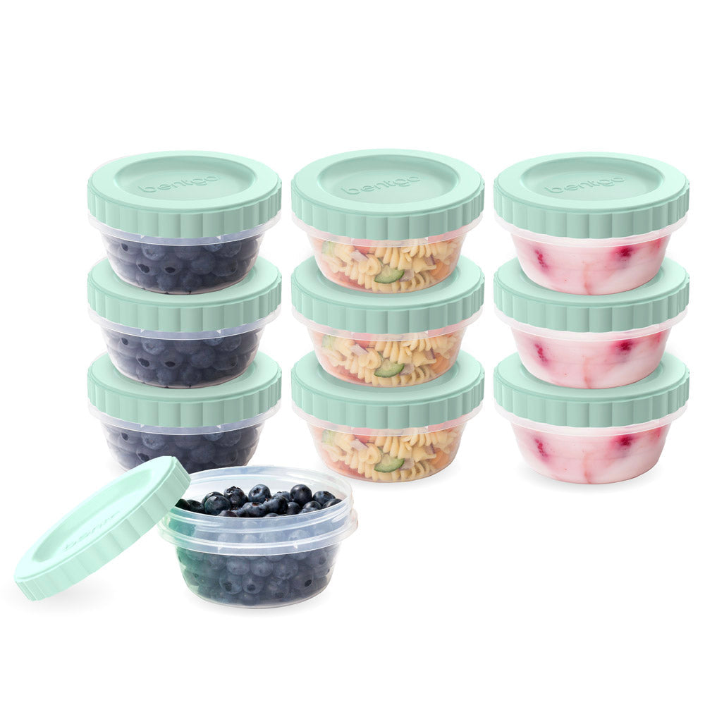 bentgo-prep-twist-top-fluid-ounce-containers-20-piece-e1 BGPRCY8_1_3_eaeb5fc2-fb6d-4d12-898e-d934806fda25.jpg