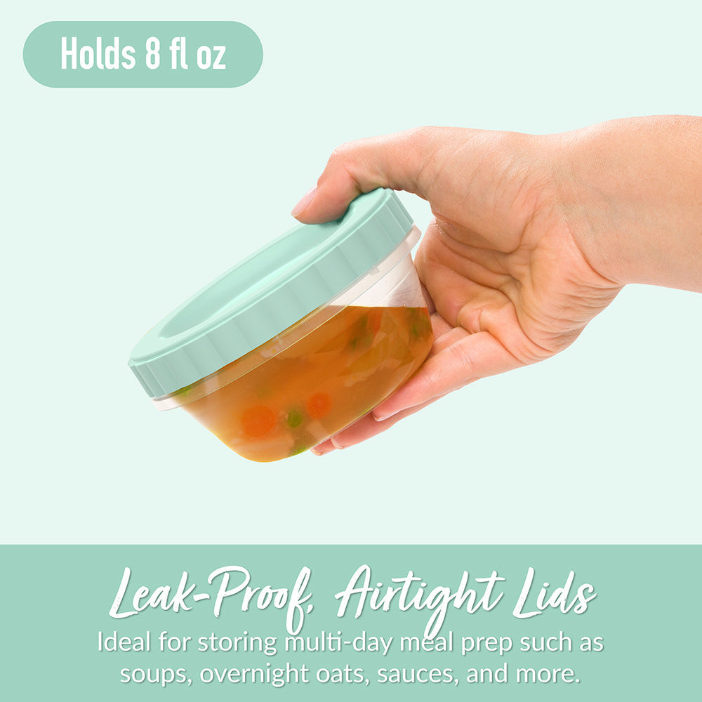 bentgo-prep-twist-top-fluid-ounce-containers-20-piece-e1 BGPRCY8_3_2.jpg