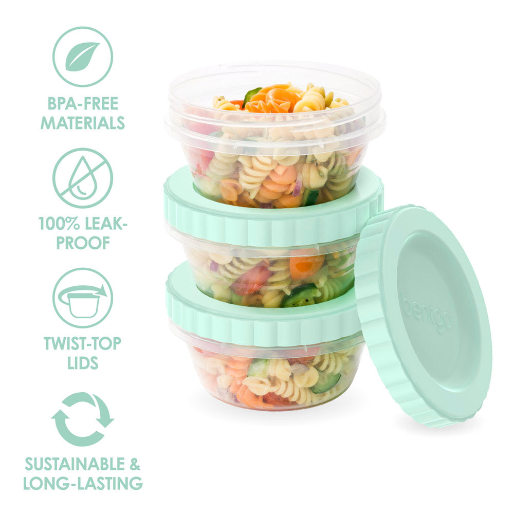 bentgo-prep-twist-top-fluid-ounce-containers-20-piece-e1 BGPRCY8_4.jpg