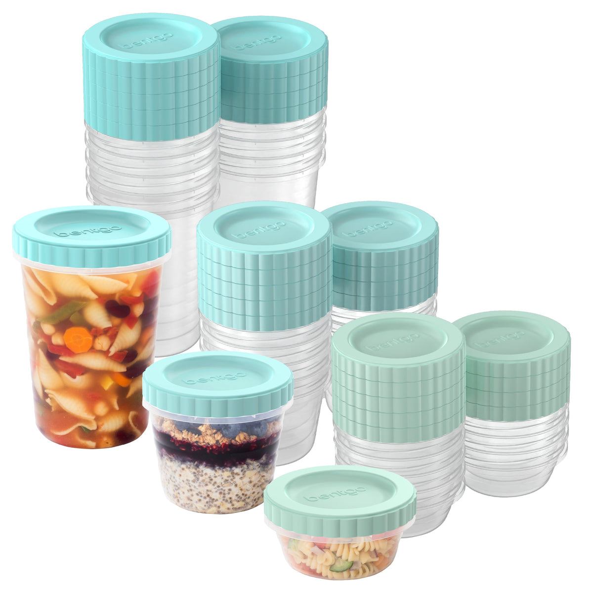 bentgo-prep-twist-top-containers-60-piece-q4 BGPRCYKT-1_1.jpg