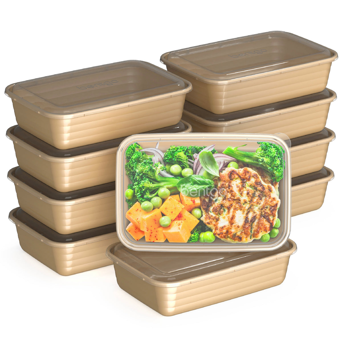 bentgo-prep-1-compartment-meal-prep-containers-20-piece-w9 BGPRP1-GD_609de01a-19b7-4b2e-a045-e4b77d865c4c.jpg