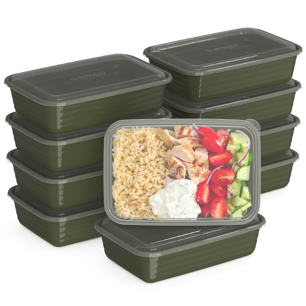 bentgo-prep-1-compartment-meal-prep-containers-20-piece-w9 BGPRP1-KG_d31f84e1-9bb5-4dcc-a0ac-652ed8323787.jpg