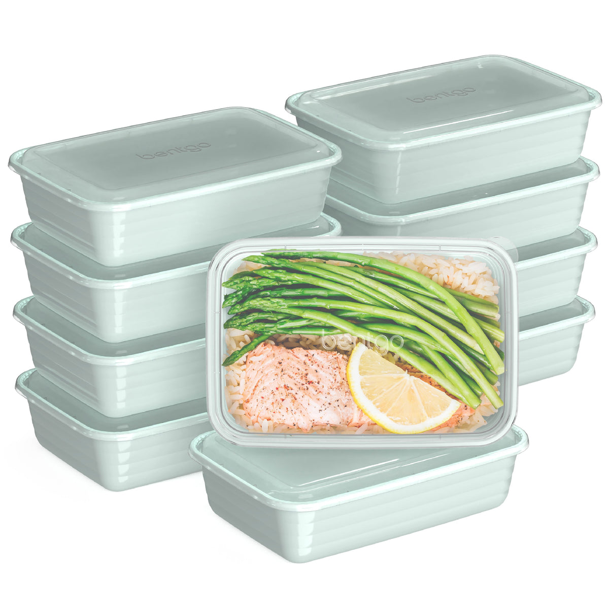bentgo-prep-1-compartment-meal-prep-containers-20-piece-w9 BGPRP1-MT_2a6f9b34-70dc-41ce-9e58-df6feeeab6cf.jpg