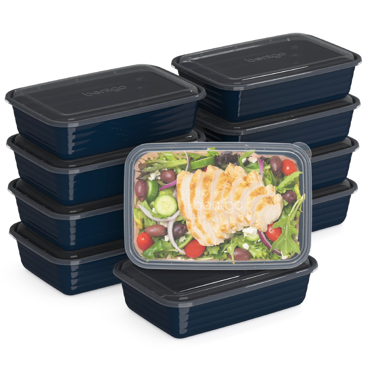bentgo-prep-1-compartment-meal-prep-containers-20-piece-w9 BGPRP1-NB_de9eef4d-2bef-4988-a3a1-34850ef0ee82.jpg