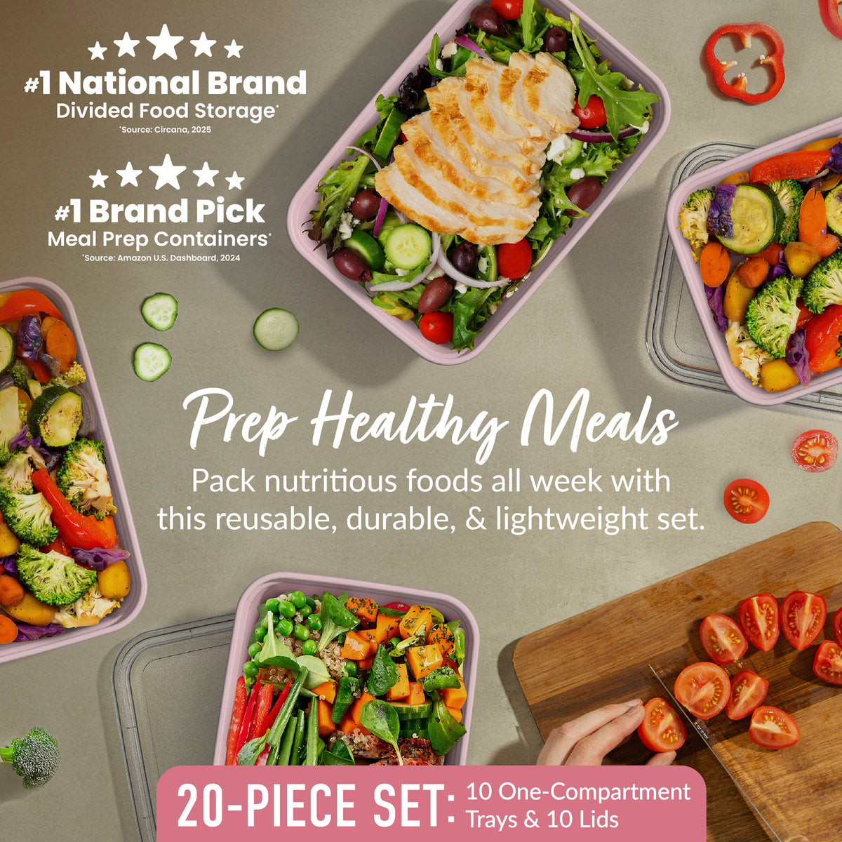 bentgo-prep-1-compartment-meal-prep-containers-20-piece-w9 BGPRP1-PK_2.jpg