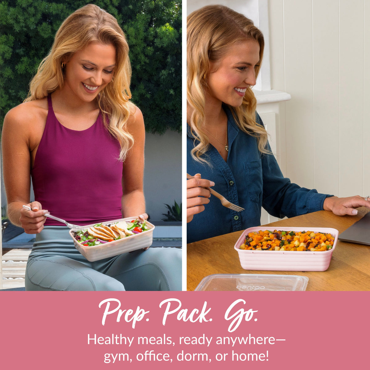 bentgo-prep-1-compartment-meal-prep-containers-20-piece-w9 BGPRP1-PK_3_5d78ef4c-c475-4705-bf36-86493296e050.jpg