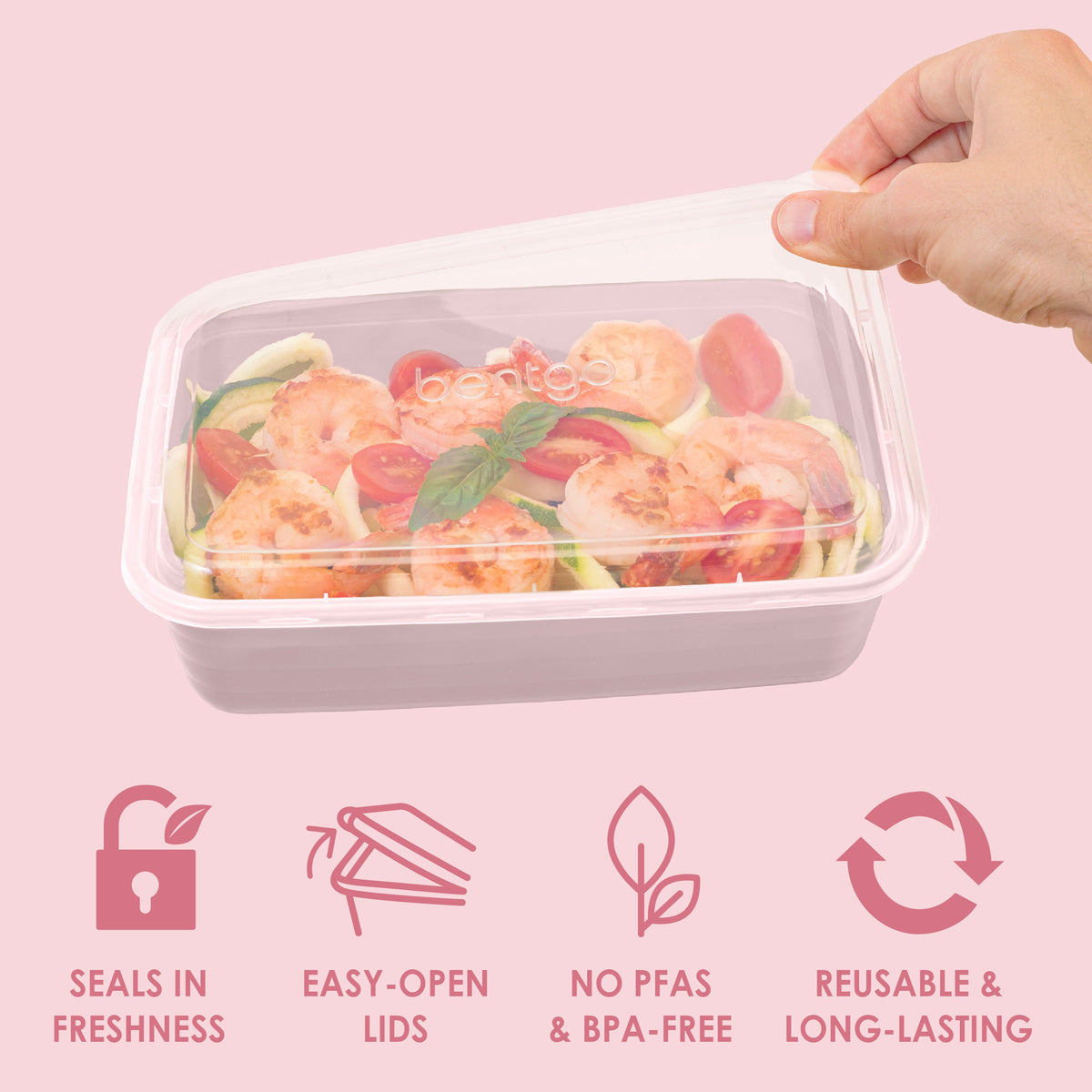 bentgo-prep-1-compartment-meal-prep-containers-20-piece-w9 BGPRP1-PK_4_bcef94db-0132-40b7-bebd-abf0ef8f546f.jpg