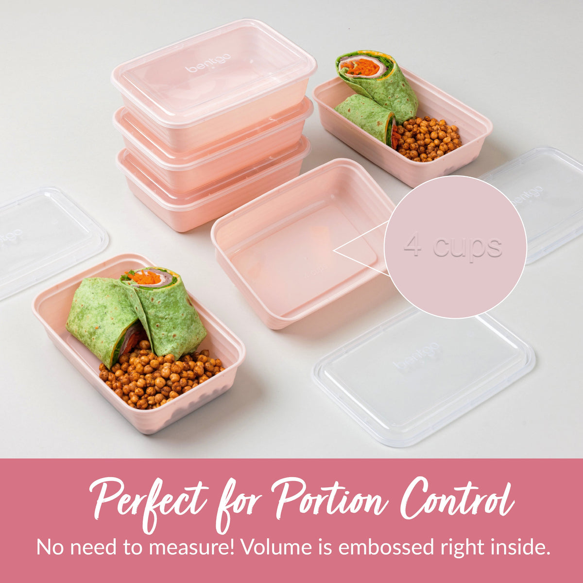 bentgo-prep-1-compartment-meal-prep-containers-20-piece-w9 BGPRP1-PK_6_6da0d10b-2036-421f-a342-82e5c1bc67b5.jpg