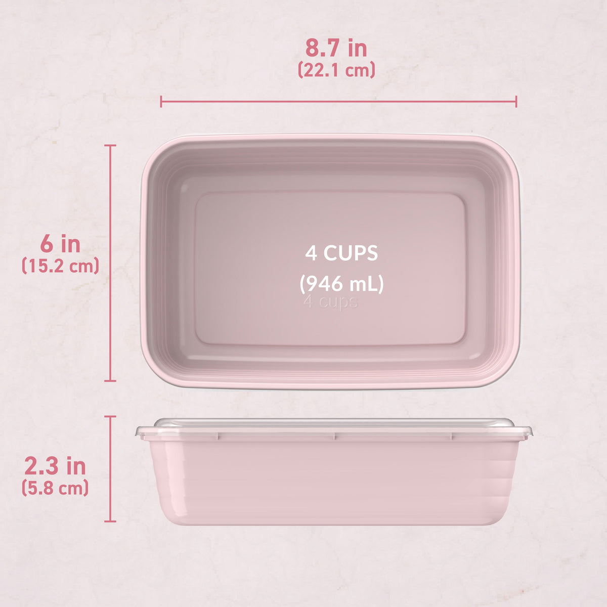 bentgo-prep-1-compartment-meal-prep-containers-20-piece-w9 BGPRP1-PK_7_1.jpg