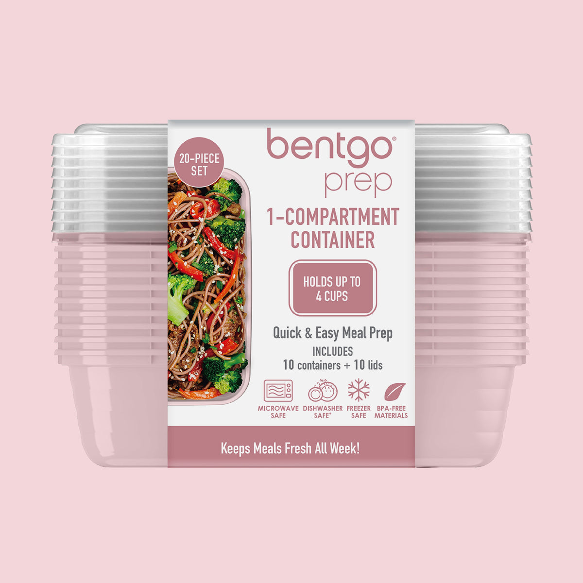 bentgo-prep-1-compartment-meal-prep-containers-20-piece-w9 BGPRP1-PK_8_3ecd1f77-0109-4d0e-9f02-3f117cddf075.jpg