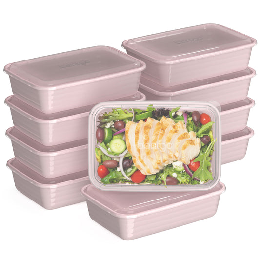 bentgo-prep-1-compartment-meal-prep-containers-20-piece-w9 BGPRP1-PK_e5bda9eb-e111-4f5f-ae18-093fed40dacf.jpg