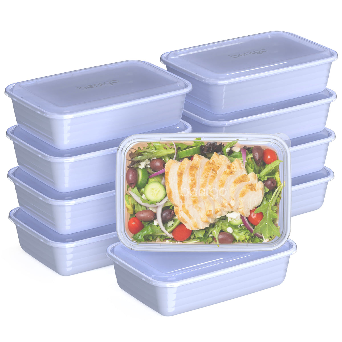 bentgo-prep-1-compartment-meal-prep-containers-20-piece-w9 BGPRP1-PW_c1ba2000-b0c3-492b-88ec-3da1fed0790e.jpg