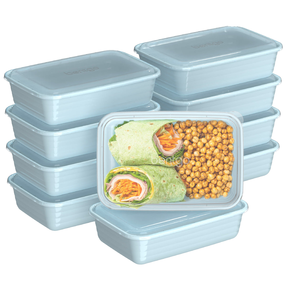 bentgo-prep-1-compartment-meal-prep-containers-20-piece-w9 BGPRP1-SK_db4b9437-8fa1-4c64-ba4d-fc9451fb6e3e.jpg