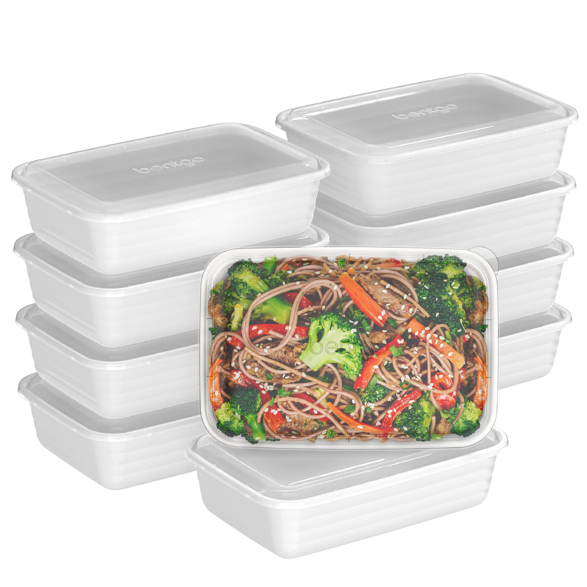 bentgo-prep-1-compartment-meal-prep-containers-20-piece-w9 BGPRP1-W_6bfd7b0f-a140-49ab-b9e0-627e8a979b09.jpg