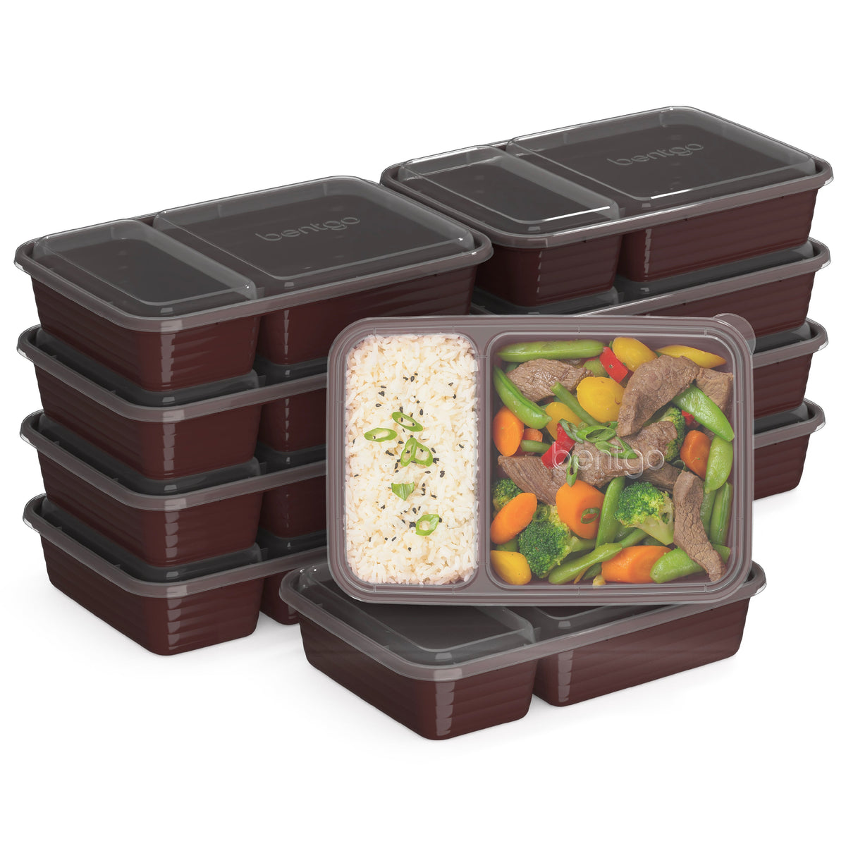 bentgo-prep-2-compartment-meal-prep-containers-20-piece-y0 BGPRP2-BR_1.jpg