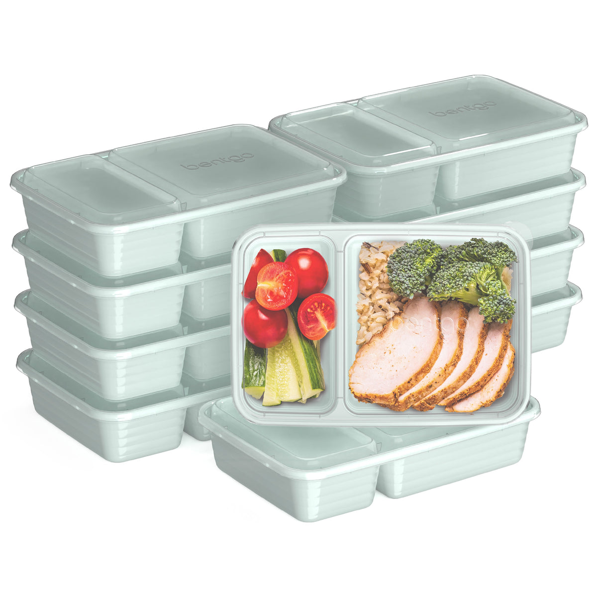 bentgo-prep-2-compartment-meal-prep-containers-20-piece-y0 BGPRP2-MT_1.jpg