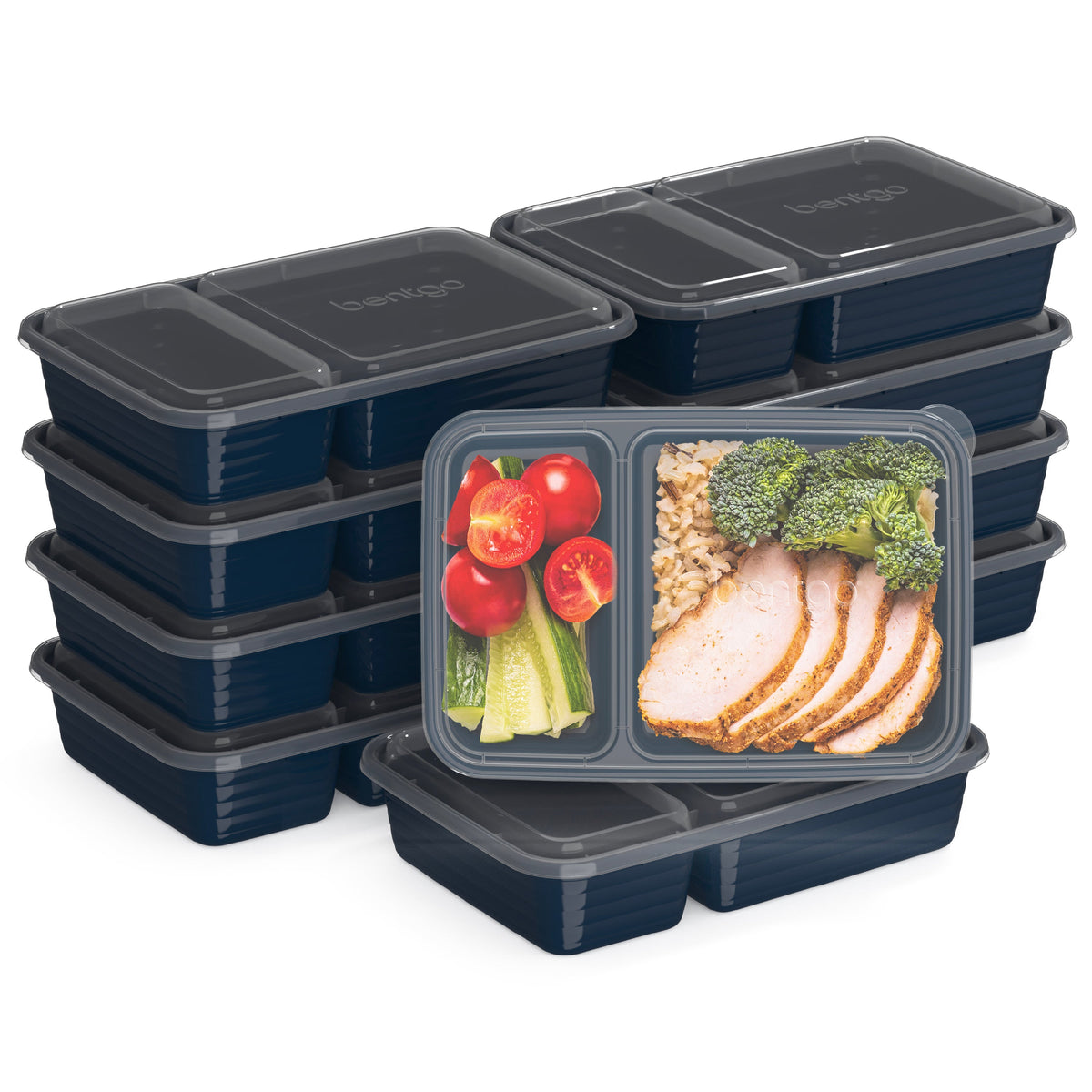 bentgo-prep-2-compartment-meal-prep-containers-20-piece-y0 BGPRP2-NB_1.jpg