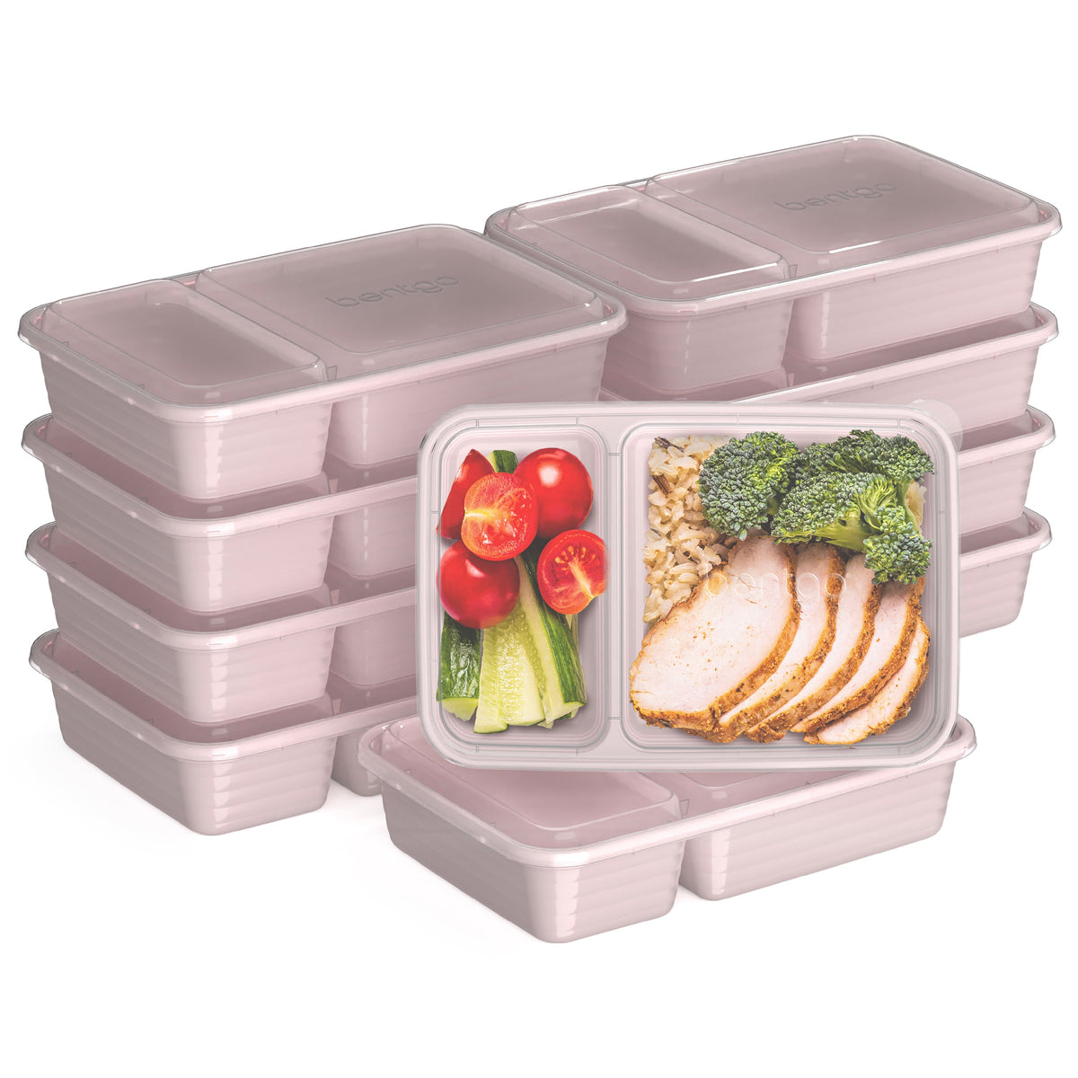bentgo-prep-2-compartment-meal-prep-containers-20-piece-y0 BGPRP2-PK_1.jpg