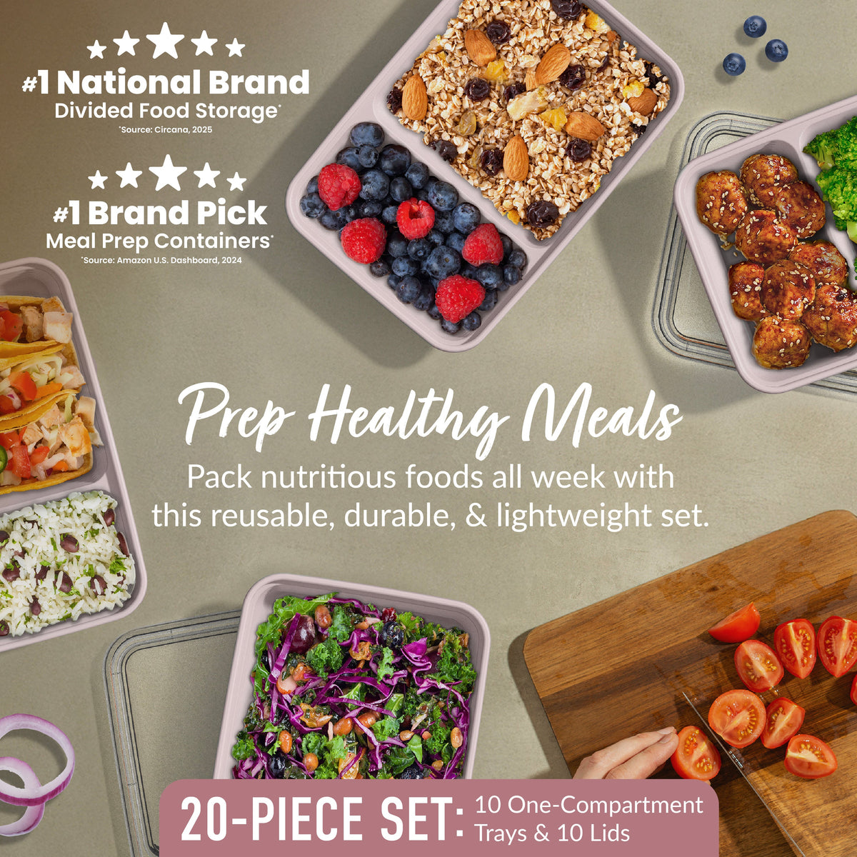 bentgo-prep-2-compartment-meal-prep-containers-20-piece-y0 BGPRP2-PK_2_4e983c17-d573-4633-b6bd-a7830c9c6600.jpg