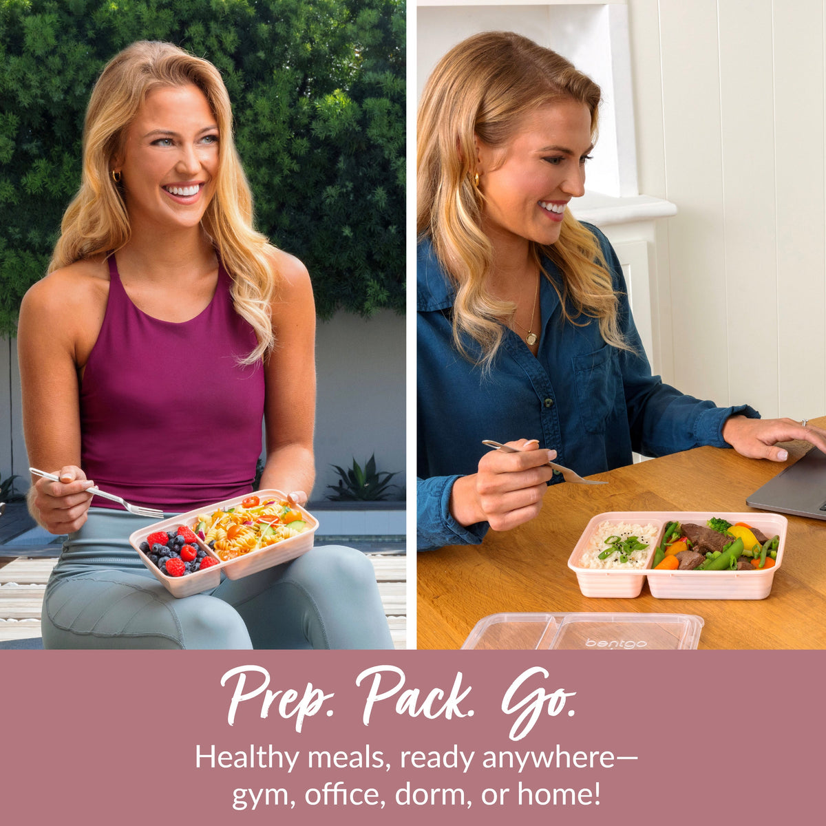 bentgo-prep-2-compartment-meal-prep-containers-20-piece-y0 BGPRP2-PK_3_d88c12e7-8350-4058-99e6-05a8d3187ba9.jpg