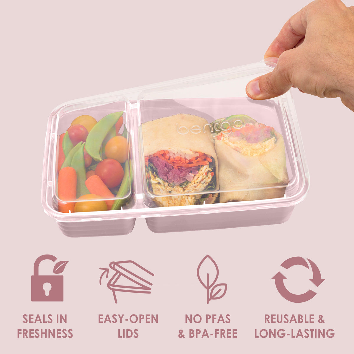 bentgo-prep-2-compartment-meal-prep-containers-20-piece-y0 BGPRP2-PK_4_34519f91-11cf-4f8b-84a9-37309d7b7c2a.jpg