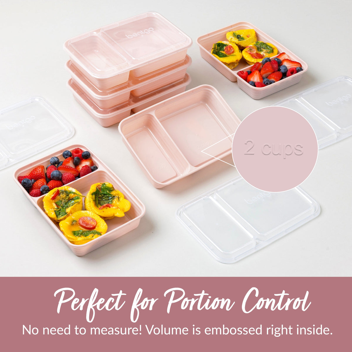 bentgo-prep-2-compartment-meal-prep-containers-20-piece-y0 BGPRP2-PK_6_d28c58d4-59f0-4398-8011-fa218381d600.jpg