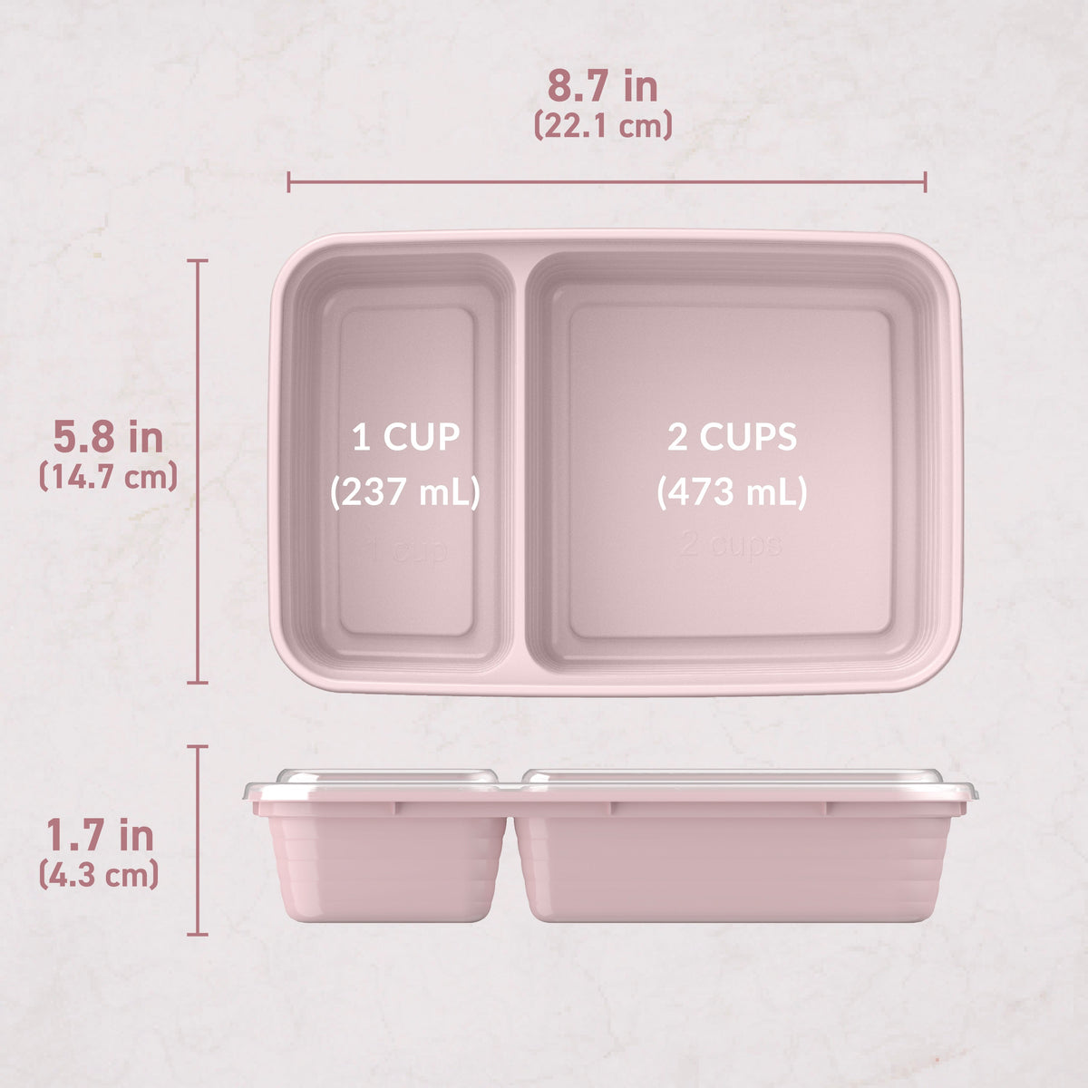 bentgo-prep-2-compartment-meal-prep-containers-20-piece-y0 BGPRP2-PK_7_1.jpg