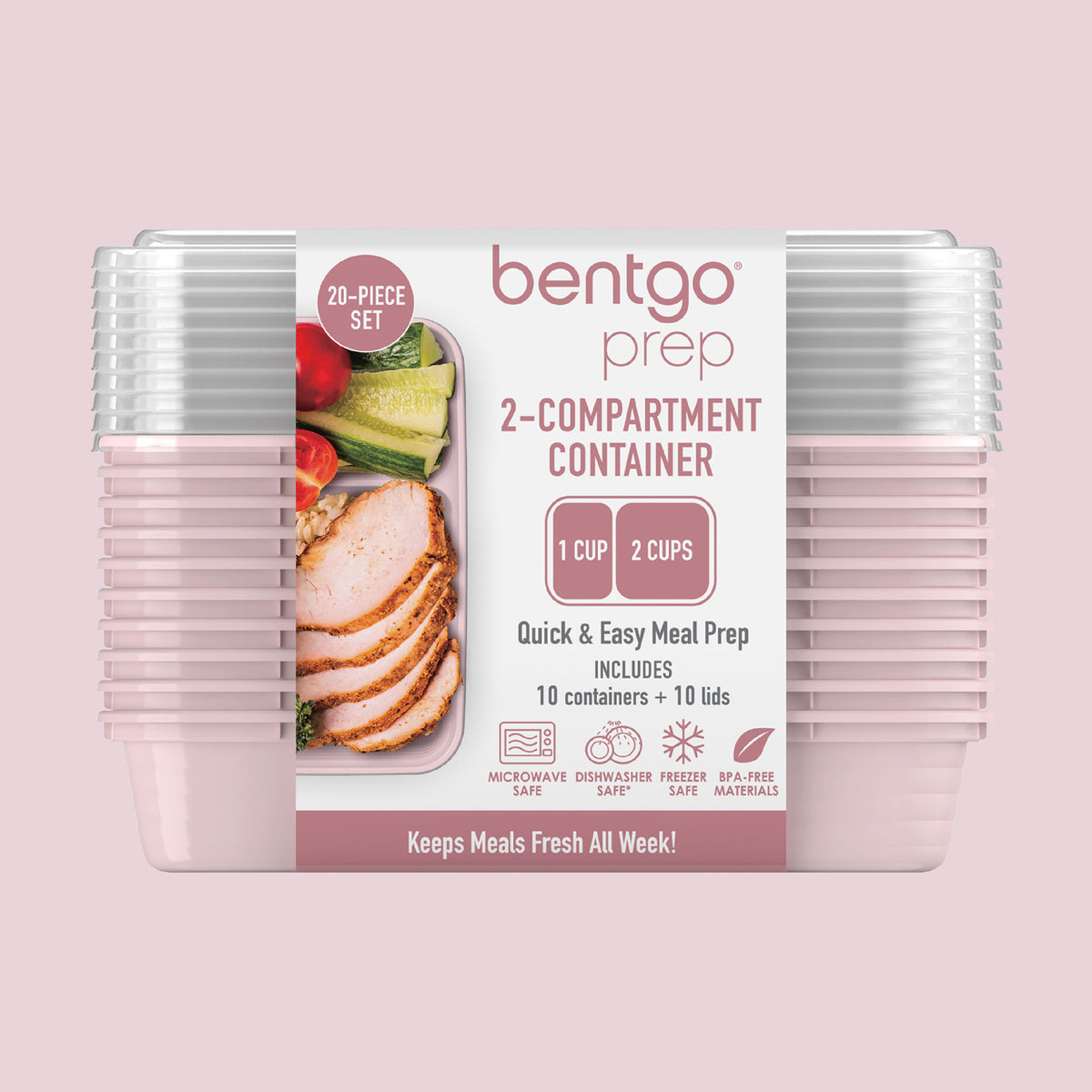 bentgo-prep-2-compartment-meal-prep-containers-20-piece-y0 BGPRP2-PK_8_a97873e2-595b-462b-ad46-5dbff429754e.jpg