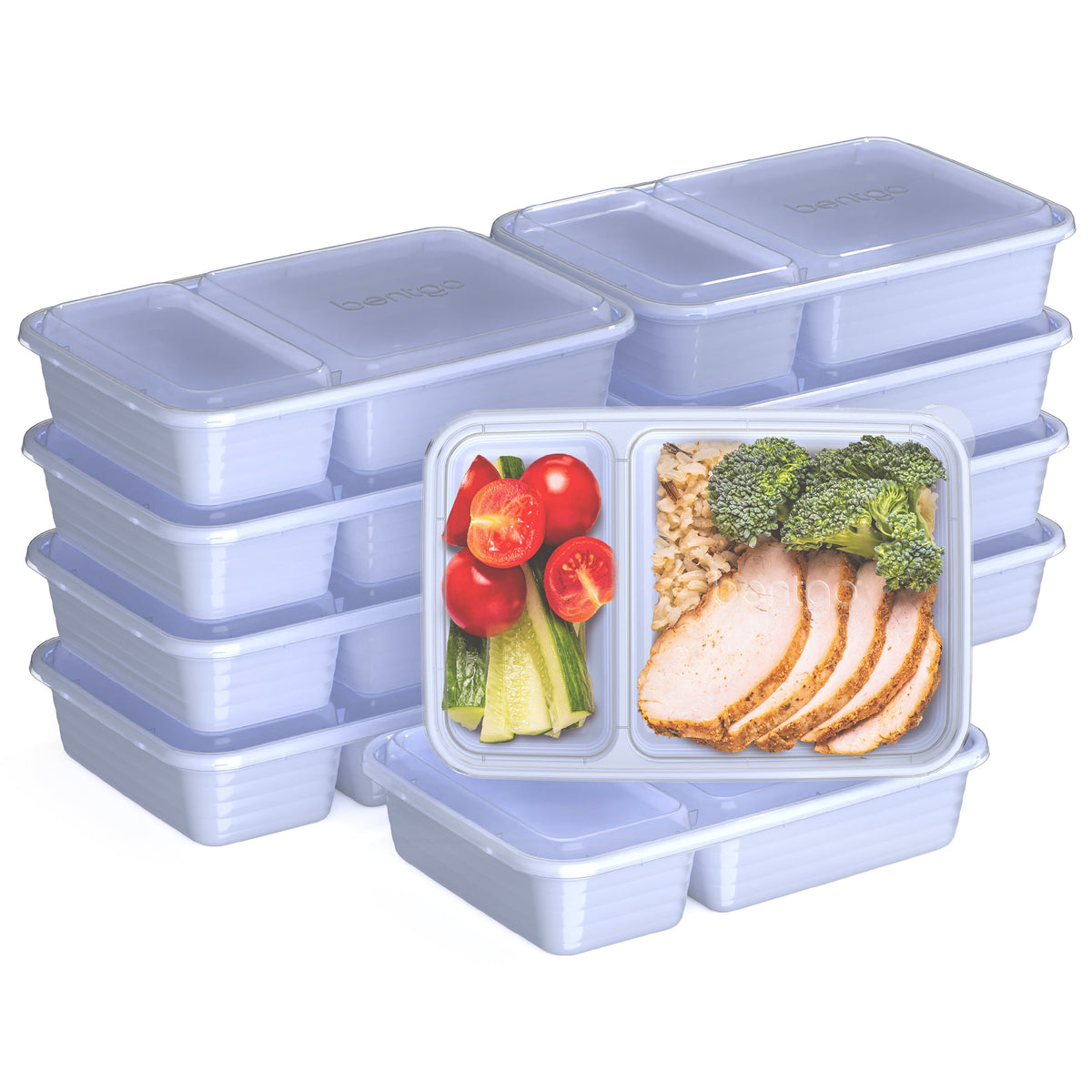 bentgo-prep-2-compartment-meal-prep-containers-20-piece-y0 BGPRP2-PW_1.jpg