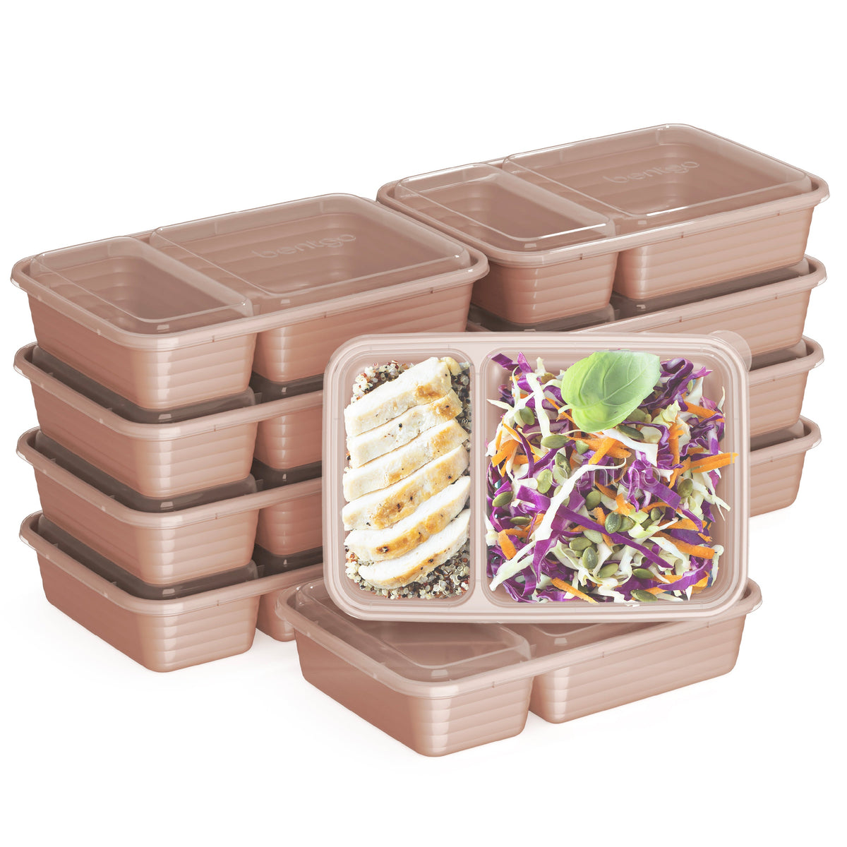 bentgo-prep-2-compartment-meal-prep-containers-20-piece-y0 BGPRP2-RG_1.jpg
