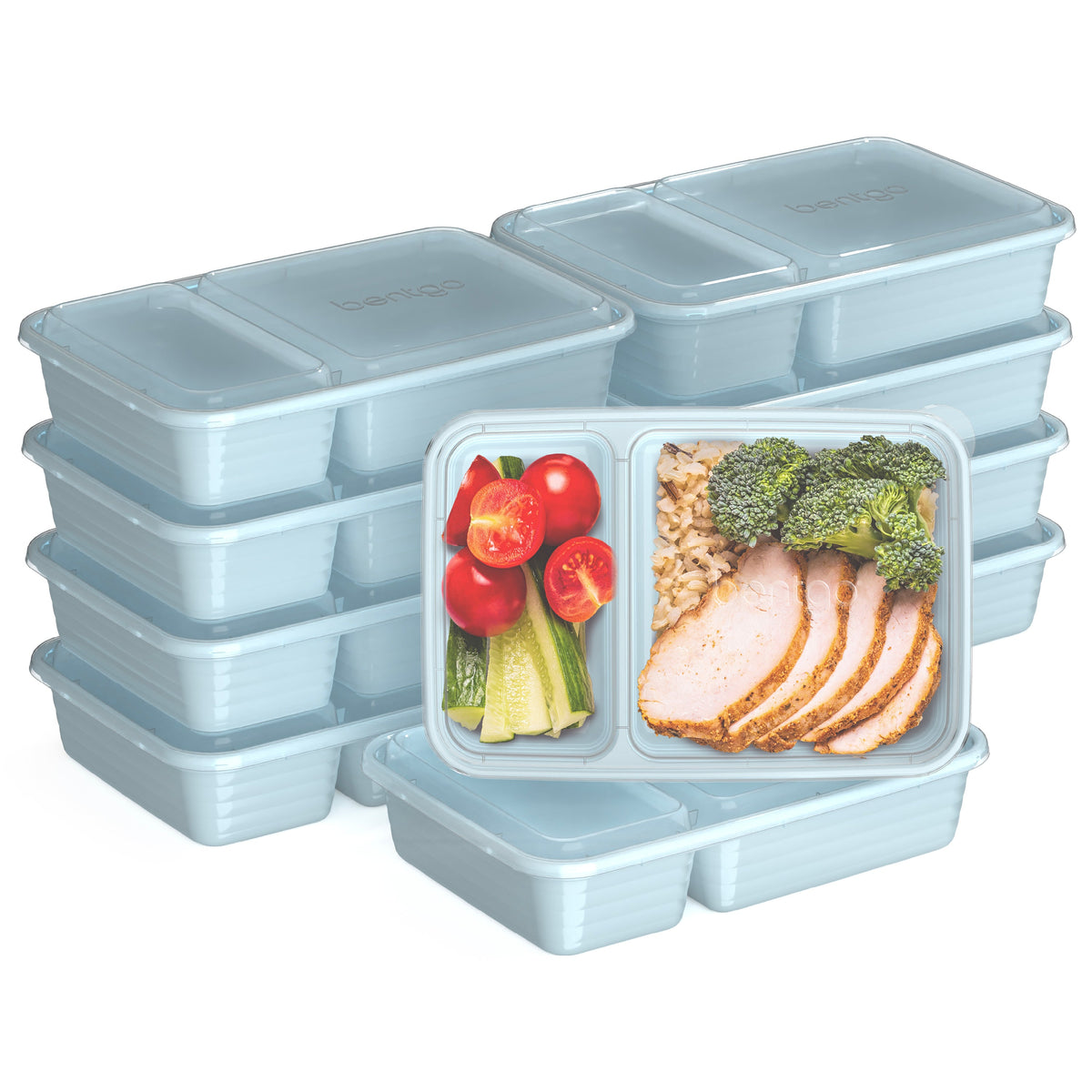 bentgo-prep-2-compartment-meal-prep-containers-20-piece-y0 BGPRP2-SK_1.jpg
