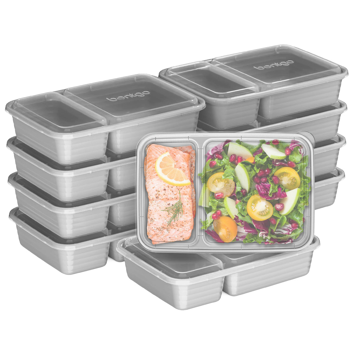 bentgo-prep-2-compartment-meal-prep-containers-20-piece-y0 BGPRP2-SV_1.jpg