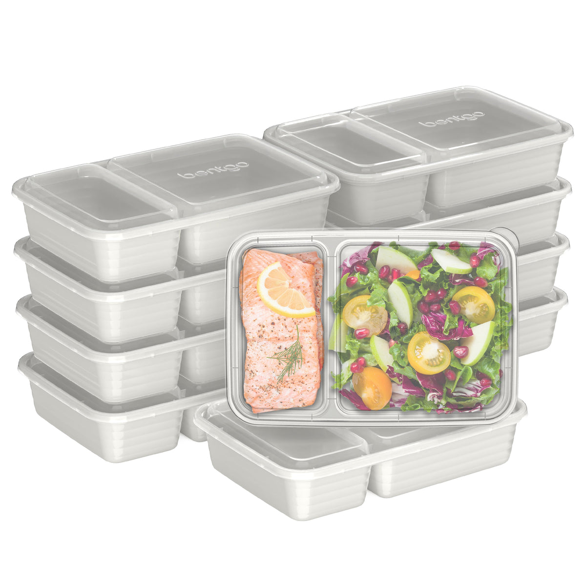 bentgo-prep-2-compartment-meal-prep-containers-20-piece-y0 BGPRP2-WG_1.jpg