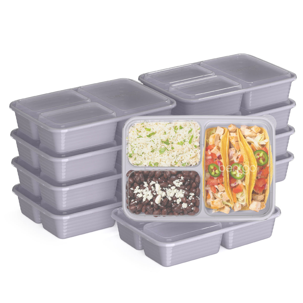 bentgo-prep-3-compartment-meal-prep-containers-20-piece-e0 BGPRP3-LC_1.jpg