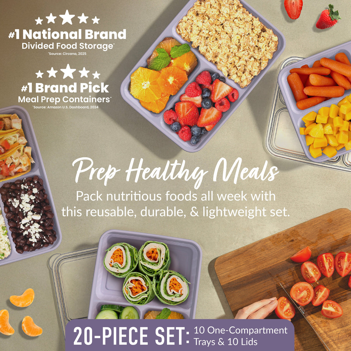bentgo-prep-3-compartment-meal-prep-containers-20-piece-e0 BGPRP3-LC_2_a4ff3453-e810-43f4-8350-c0c8698348df.jpg