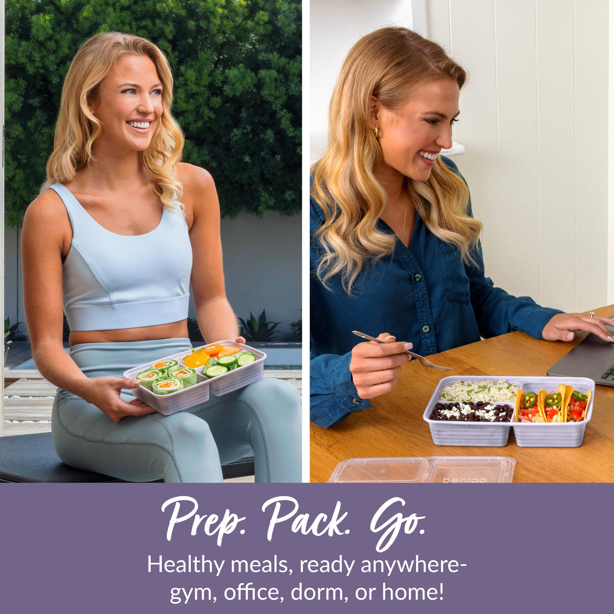 bentgo-prep-3-compartment-meal-prep-containers-20-piece-e0 BGPRP3-LC_3_40b725f2-8f28-43cb-929a-91cded646081.jpg