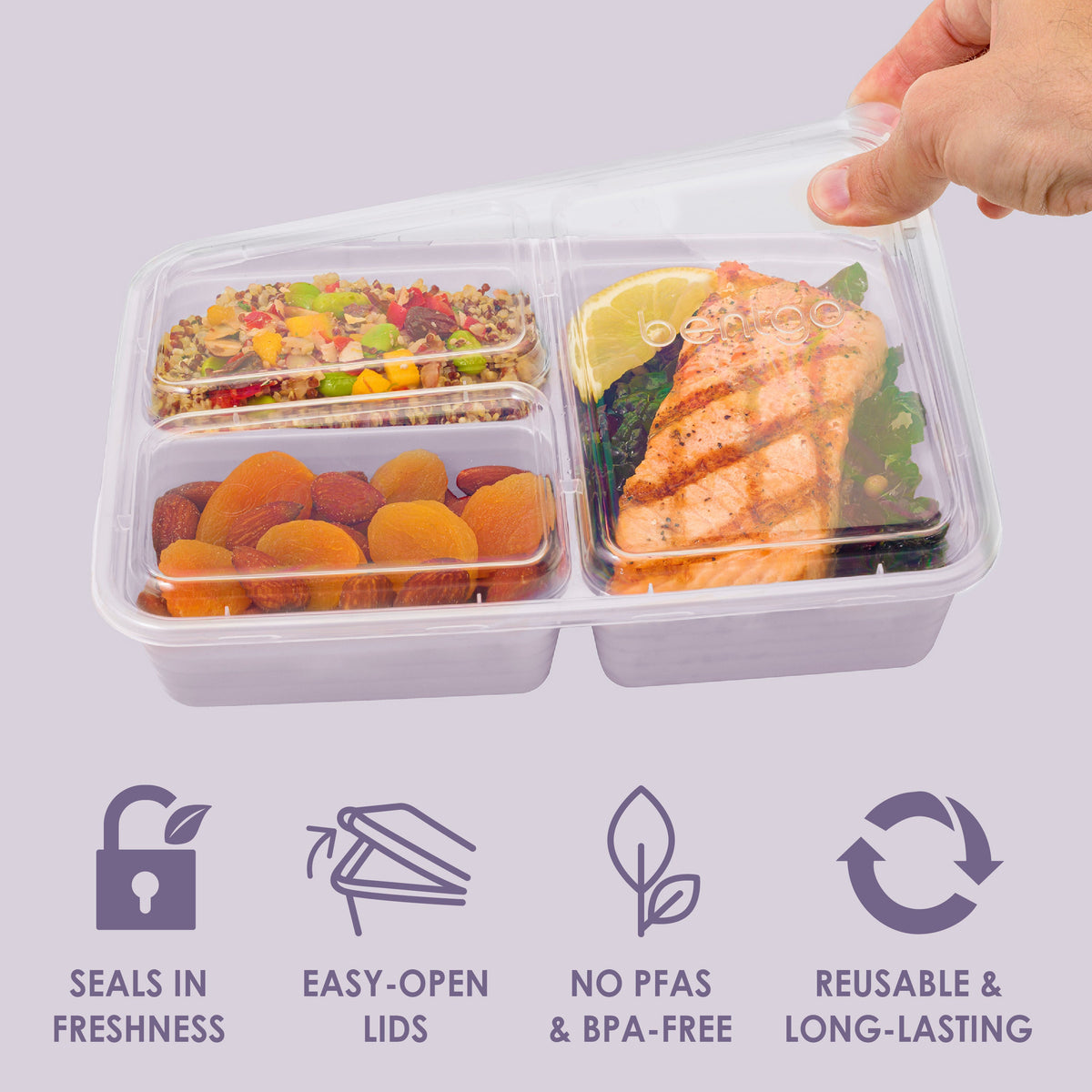 bentgo-prep-3-compartment-meal-prep-containers-20-piece-e0 BGPRP3-LC_4_4aeda401-2f8e-4047-a94f-3c49a97d4ad7.jpg