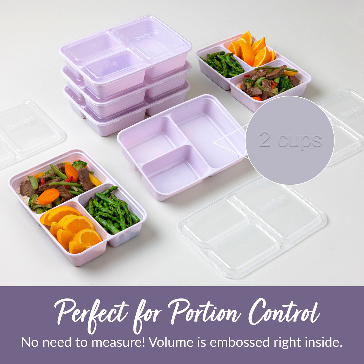 bentgo-prep-3-compartment-meal-prep-containers-20-piece-e0 BGPRP3-LC_6_5b2147e2-f9ed-425b-89a9-7719b87ecf00.jpg