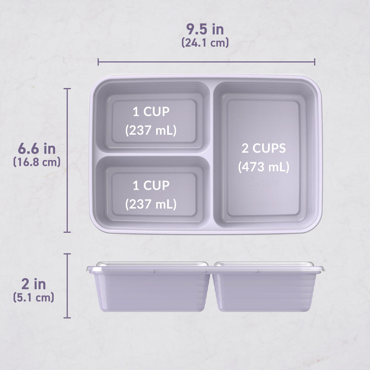 bentgo-prep-3-compartment-meal-prep-containers-20-piece-e0 BGPRP3-LC_7_1.jpg