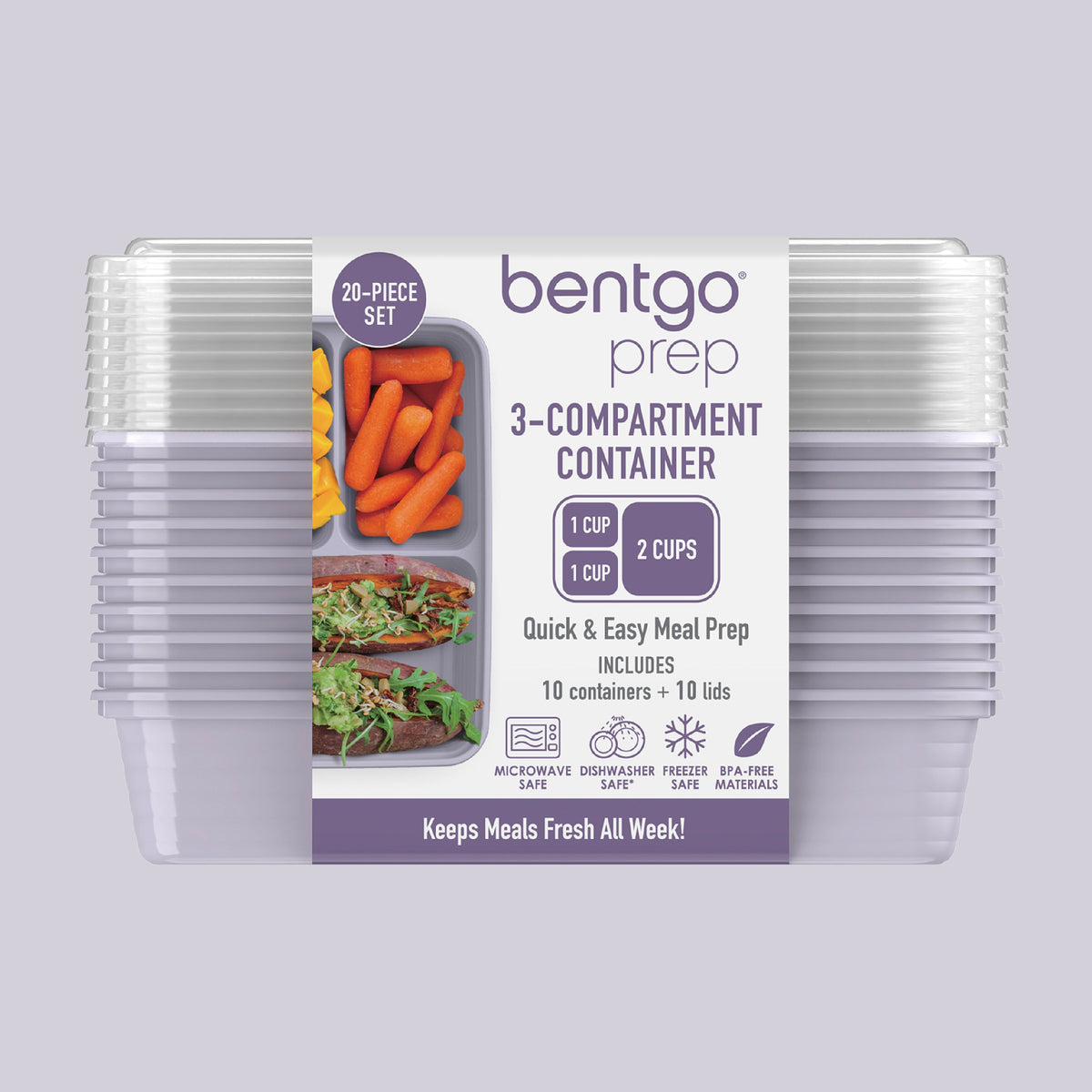 bentgo-prep-3-compartment-meal-prep-containers-20-piece-e0 BGPRP3-LC_8_2b94a996-5bb2-4e33-9b91-112c22c4c2cd.jpg