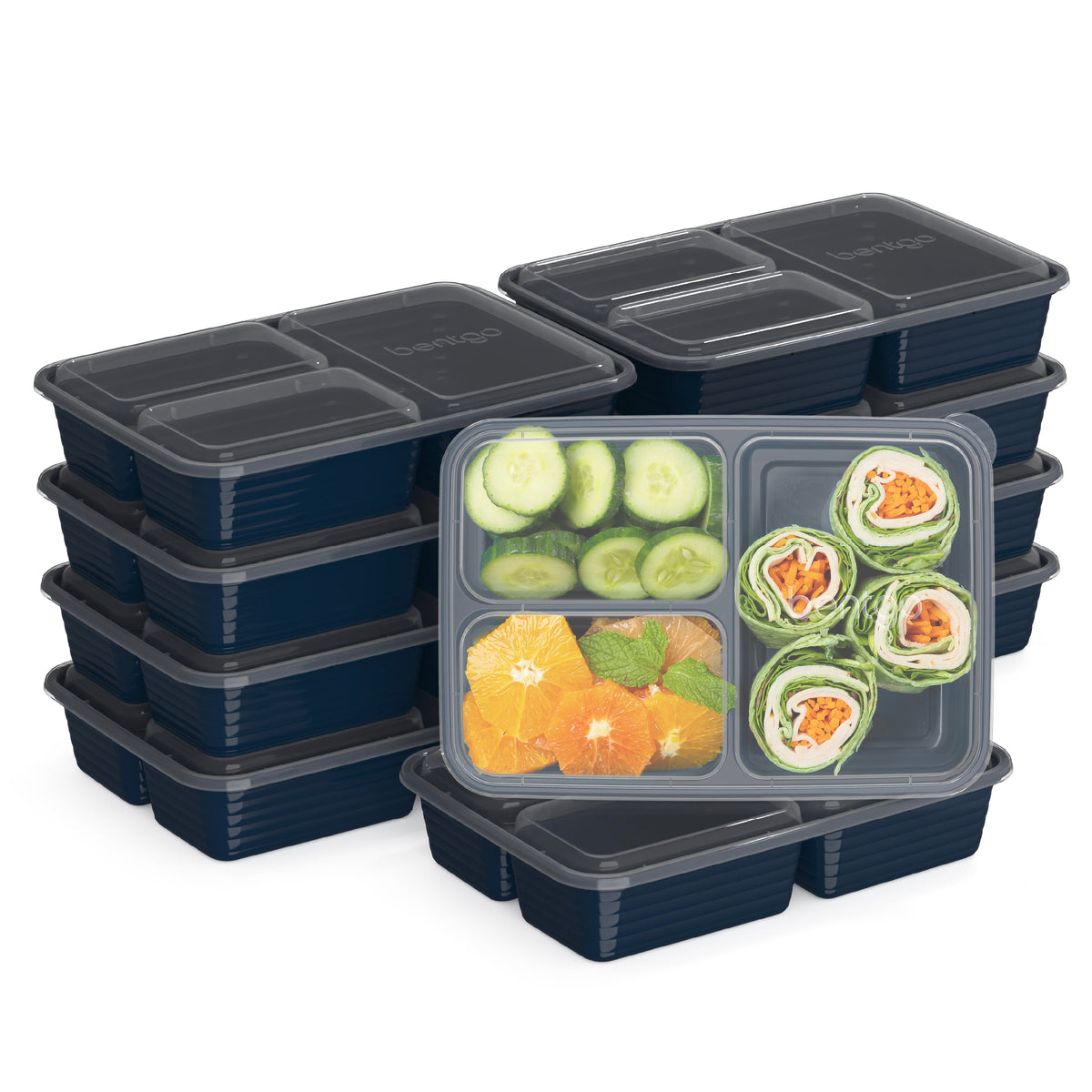 bentgo-prep-3-compartment-meal-prep-containers-20-piece-e0 BGPRP3-NB_1.jpg