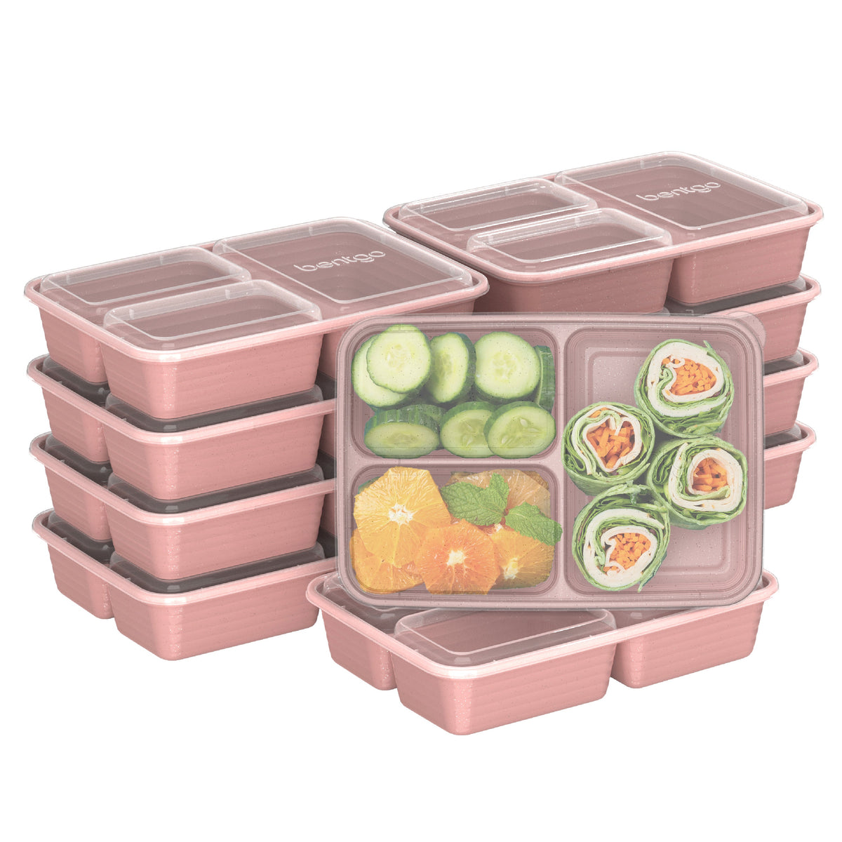 bentgo-prep-3-compartment-meal-prep-containers-20-piece-e0 BGPRP3-RO_1_c0215206-9006-4145-b948-e44e82a2ef4e.jpg