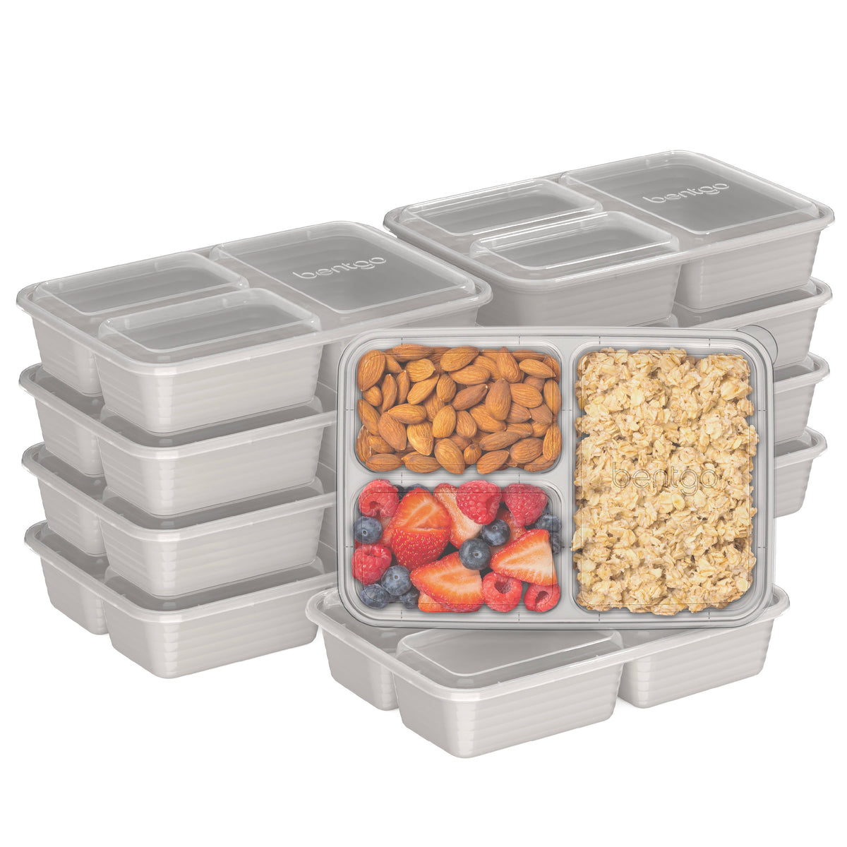 bentgo-prep-3-compartment-meal-prep-containers-20-piece-e0 BGPRP3-STG_1.jpg