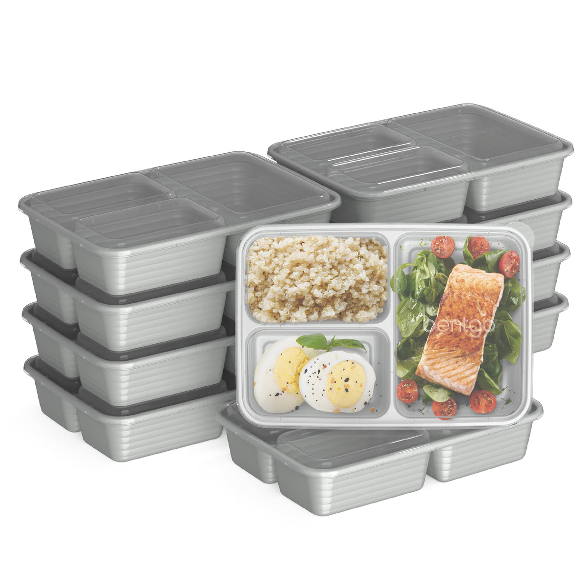 bentgo-prep-3-compartment-meal-prep-containers-20-piece-e0 BGPRP3-SV_1.jpg